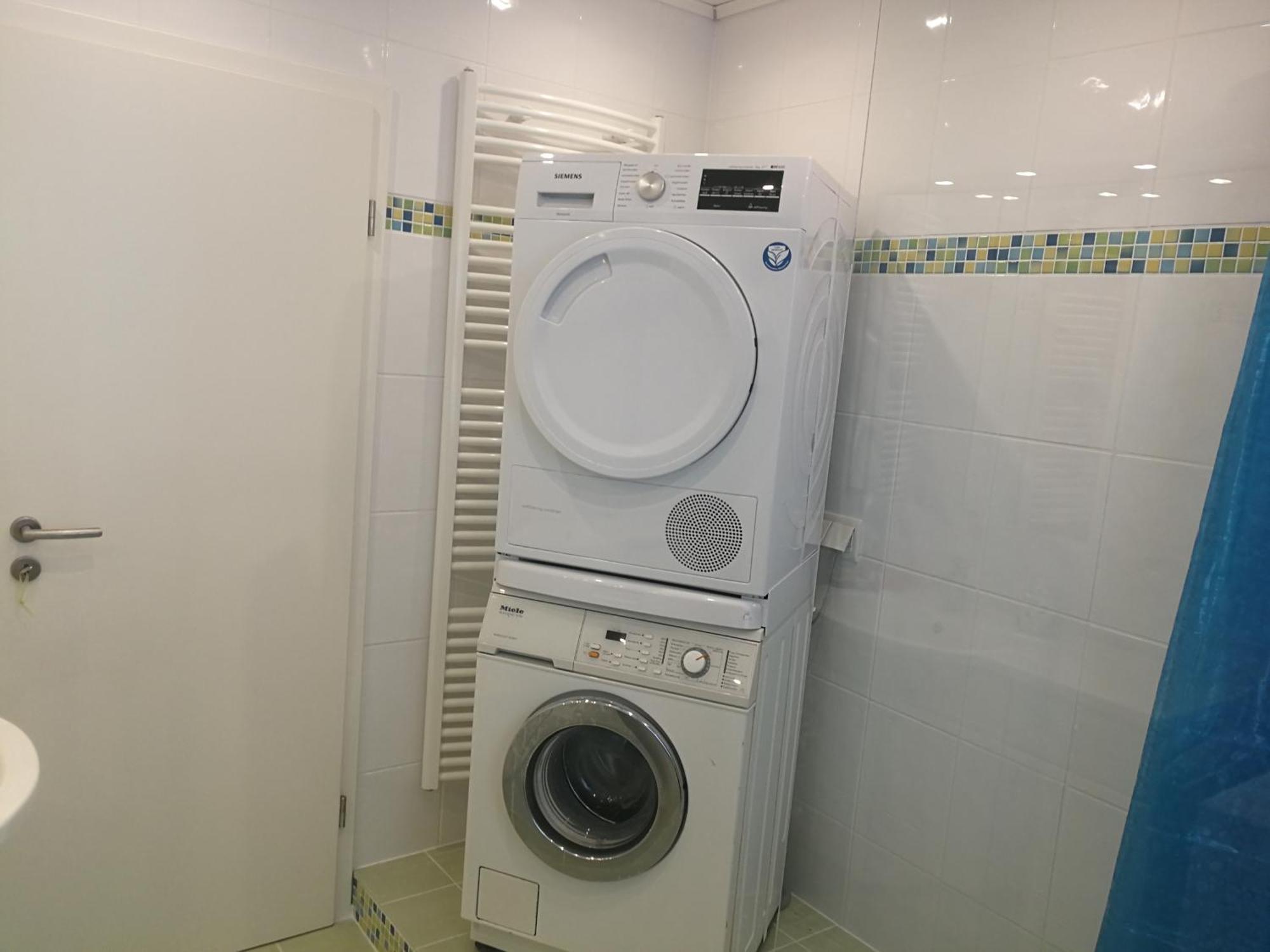 4****Sterne Ferienwohnung Mia Dtv Klassifizierung 블리에스카스텔 외부 사진